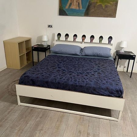 Casadipippi Bed & Breakfast Parma Dış mekan fotoğraf